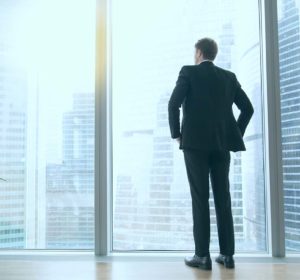 7       is a magic number.